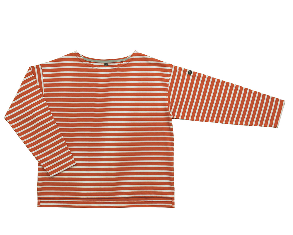 ﾎﾞｰﾄﾈｯｸﾎﾞｰﾀﾞｰPO | ノースオブジェクト WEB発注サイト